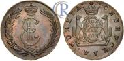 2 копейки 1779 года