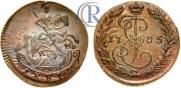 Denga 1785 year