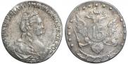 15 копеек 1779 года