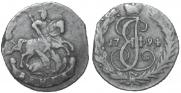 Denga 1794 year