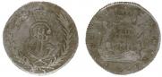 5 kopecks 1777 year