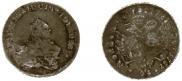 48 копеек 1757 года