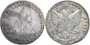 20 копеек 1771 года