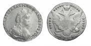 20 копеек 1784 года