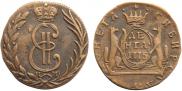 Denga 1775 year