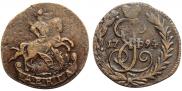 Denga 1794 year