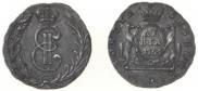 Денга 1764 года