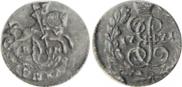 Polushka 1771 year