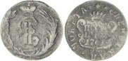 Polushka 1767 year