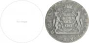5 kopecks 1767 year