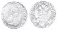 1 rouble 1779 year