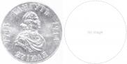 1 rouble 1914 year
