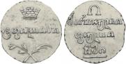 Half-Bisti 1810 year