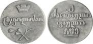 Бисти 1805 года