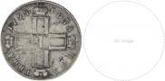 Poltina 1798 year