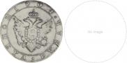 1 rouble 1804 year