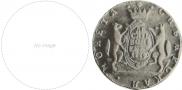 10 kopecks 1779 year