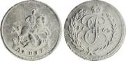 Denga 1765 year