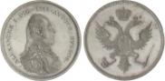 Poltina Module 1804 year