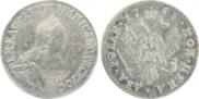 2 roubles 1756 year