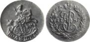 Polushka 1782 year