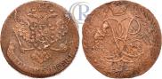 5 копеек 1759 года