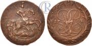 2 копейки 1759 года