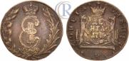 Denga 1774 year