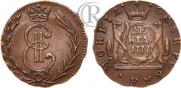 Denga 1777 year