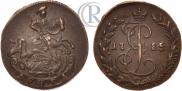 Denga 1785 year