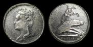 Token Coin 1782 year