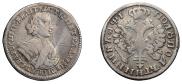 Polupoltinnik 1705 year