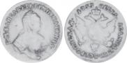 1 ducat 1753 year