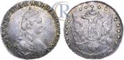 15 kopecks 1778 year