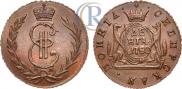 Denga 1780 year