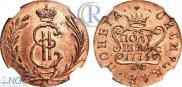 Polushka 1774 year