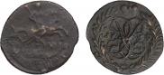 Polushka 1759 year