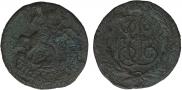 Polushka 1766 year