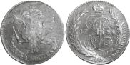 5 копеек 1788 года
