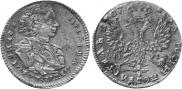 Тинф 1707 года