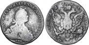 Poltina 1774 year