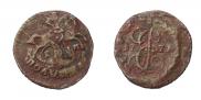 Polushka 1771 year