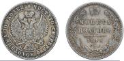 Poltina 1846 year