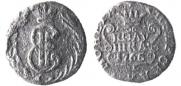 Polushka 1766 year