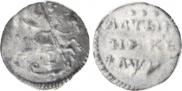 Altyn 1718 year