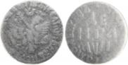 Denga 1710 year