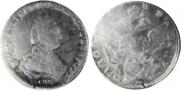 Polupoltinnik 1787 year