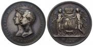 Медаль 1841 года