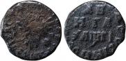 Денга 1713 года