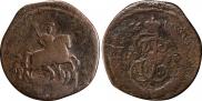 2 копейки 1764 года